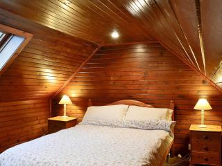 Buckhood - Swwy - Inchmill - 3