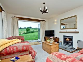 Exmoor View - Barbrook - 9