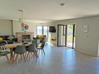 Bramley Lodge - Uk47874 - Tortworth - 7