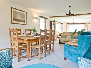 Exmoor View - Barbrook - 1