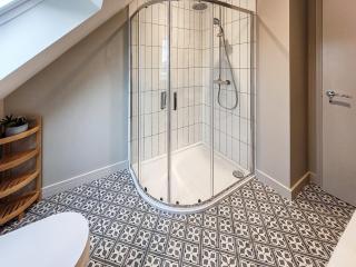 Bramley Lodge - Uk47874 - Tortworth - 5