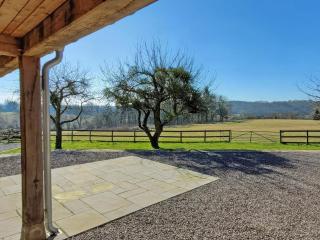 Bramley Lodge - Uk47874 - Tortworth - 4