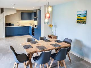 Bramley Lodge - Uk47874 - Tortworth - 1