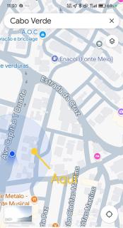 Rosesplace Mindelo - Mindelo - 8