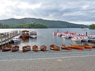 Claife - Bowness-on-Windermere - 2