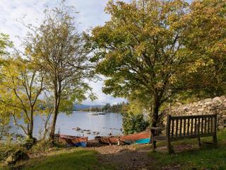 Claife - Bowness-on-Windermere - 1