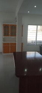 Rosesplace Mindelo - Mindelo - 2