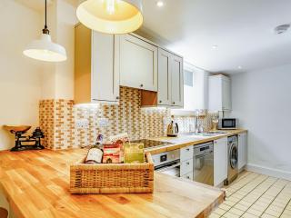 Bailiffgate - Alnwick - 5