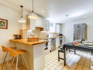 Bailiffgate - Alnwick - 6