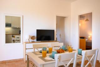 Elounda Anemelia Apartments - Elounda - 8