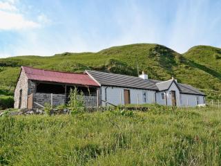 Ardbhan Croft - Oban - 6