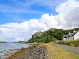 Ardbhan Croft - Oban - 4