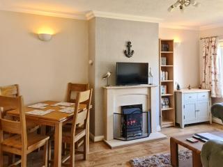 Marrion House - Middleton - 9