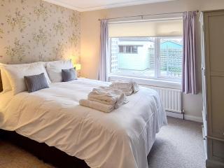 Marrion House - Middleton - 5