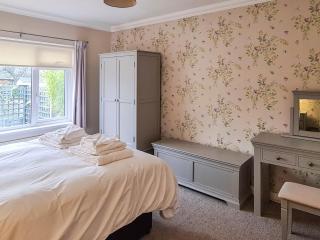 Marrion House - Middleton - 3