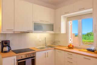 Elounda Anemelia Apartments - Elounda - 7