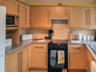 Marrion House - Middleton - 6