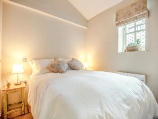 The Old Candle Shop - Little Walsingham - 5