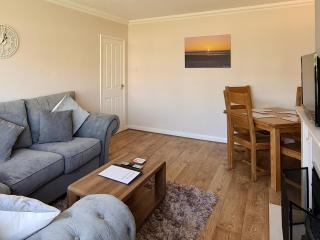 Marrion House - Middleton - 7