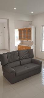 Rosesplace Mindelo - Mindelo - 1