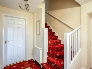 Waterside Cottage - Kyleakin - 2