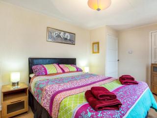Waterside Cottage - Kyleakin - 4