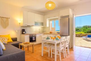 Elounda Anemelia Apartments - Elounda - 5