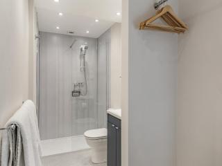 The Hideaway At The Morley - Torquay - 6
