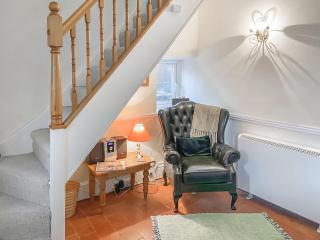 New Cottage - Penmaenpool - 7