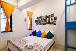 Urban Stays - Mumbai - 6