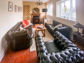 New Cottage - Penmaenpool - 8