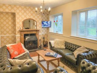 New Cottage - Penmaenpool - 9