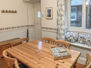 New Cottage - Penmaenpool - 6