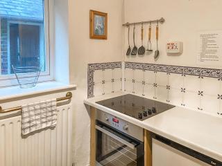 New Cottage - Penmaenpool - 4