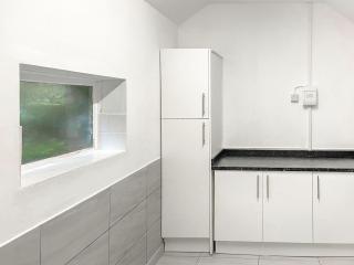 New Cottage - Penmaenpool - 1