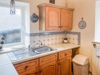 New Cottage - Penmaenpool - 3