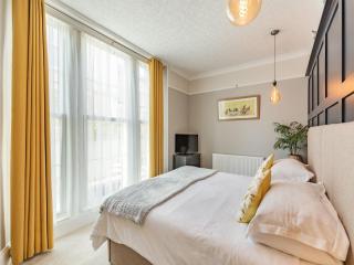 The Hideaway At The Morley - Torquay - 1