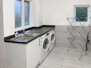New Cottage - Penmaenpool - 2