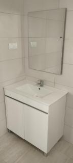 Rosesplace Mindelo - Mindelo - 4