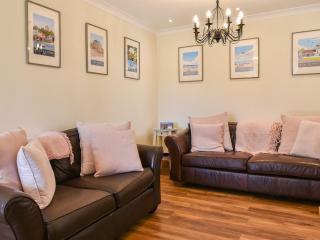 The Coast House At St Marys Bay - Dymchurch - 8