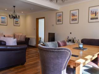 The Coast House At St Marys Bay - Dymchurch - 7