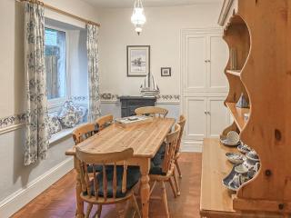 New Cottage - Penmaenpool - 5
