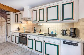 Zur alten Poststation - 1