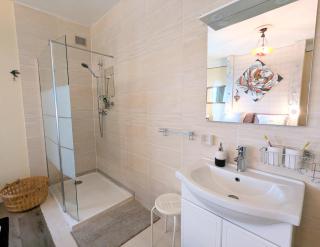 Chambres d'hotes la forêt - 6