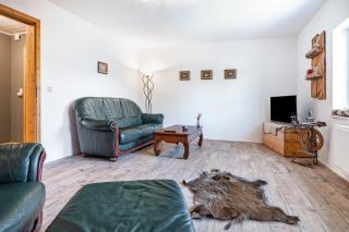 Zur alten Poststation - 9