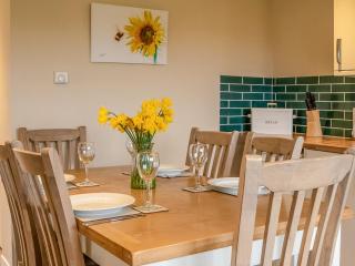 Dovecote - Uk47887 - Keilour - 3