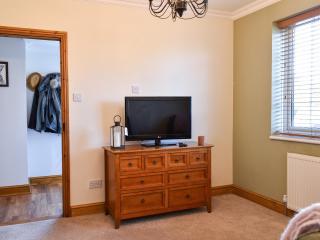 The Coast House At St Marys Bay - Dymchurch - 2