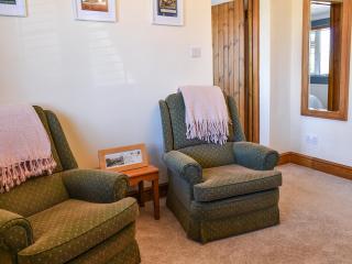 The Coast House At St Marys Bay - Dymchurch - 3