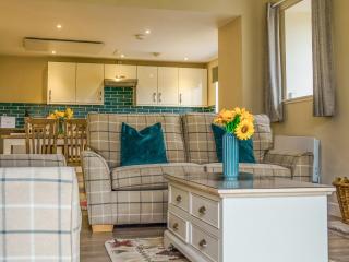 Dovecote - Uk47887 - Keilour - 8