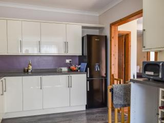 The Coast House At St Marys Bay - Dymchurch - 4